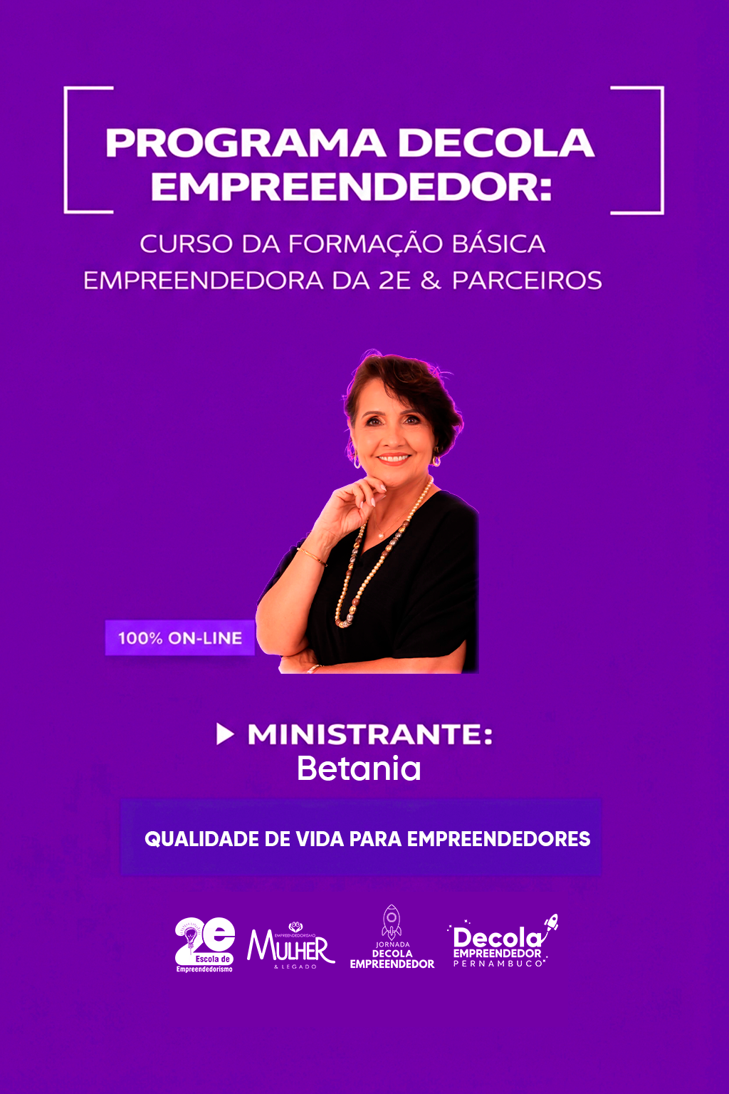 BETANIA (2)