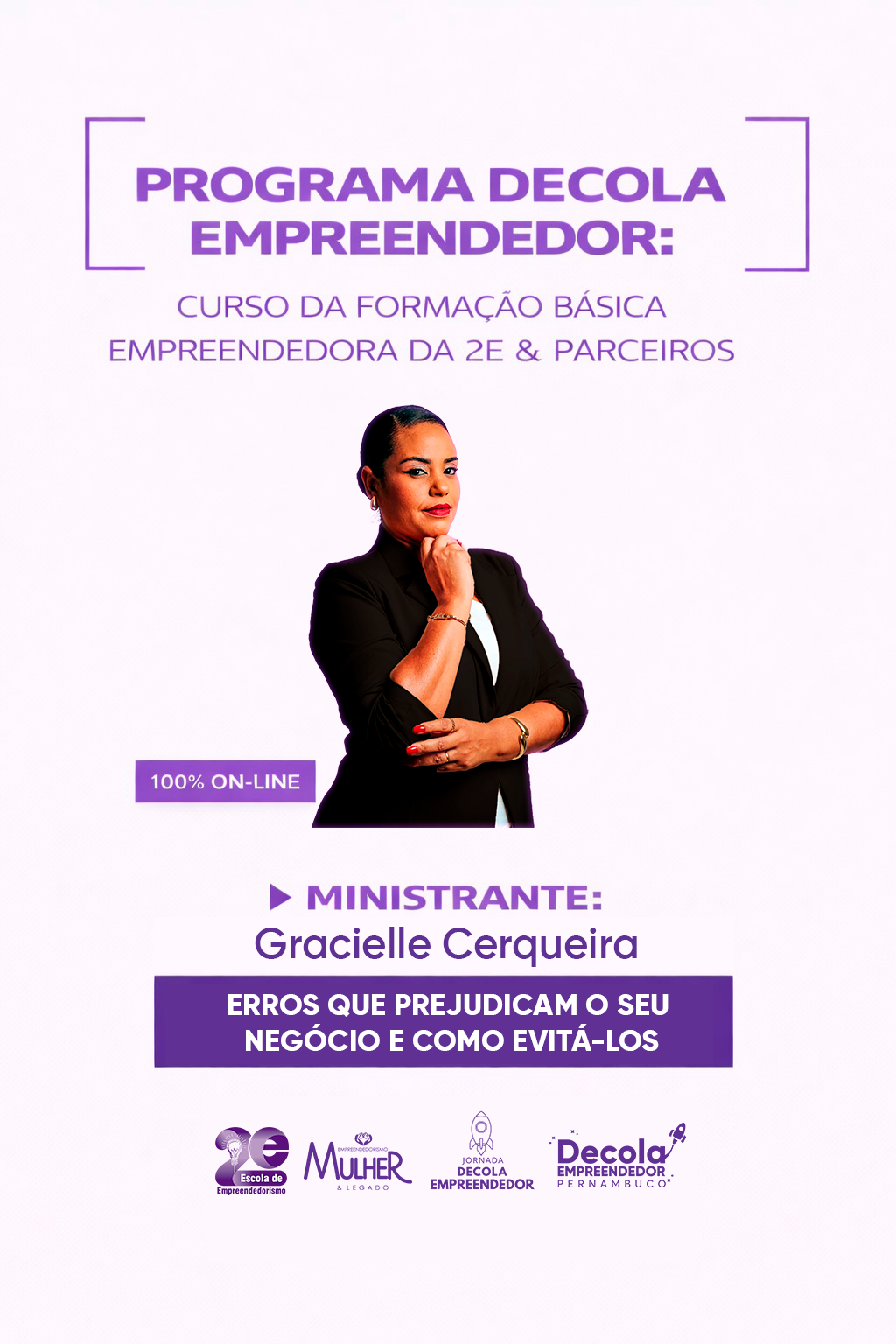 GRACIELLE (1)