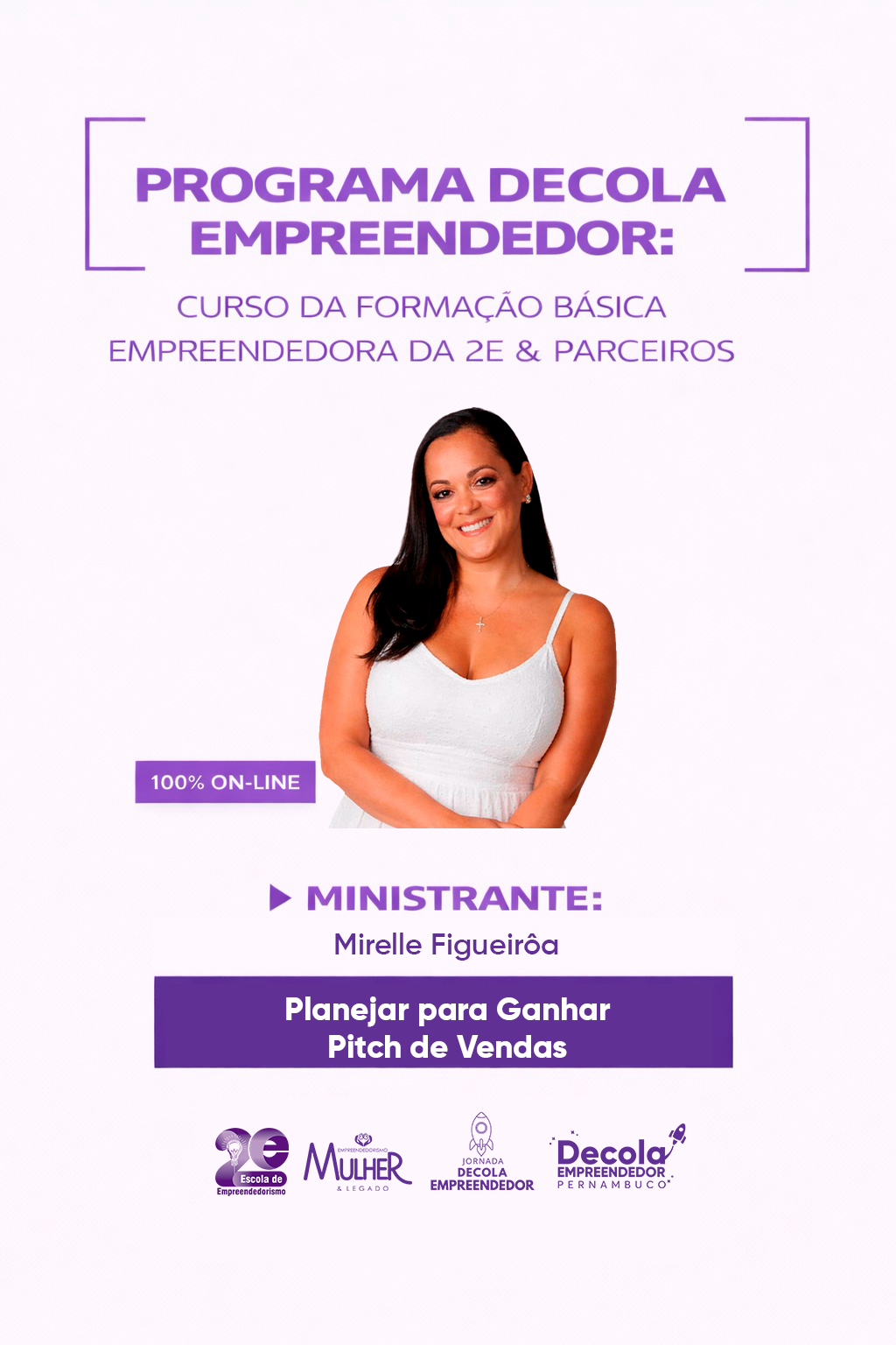 MIRELLE