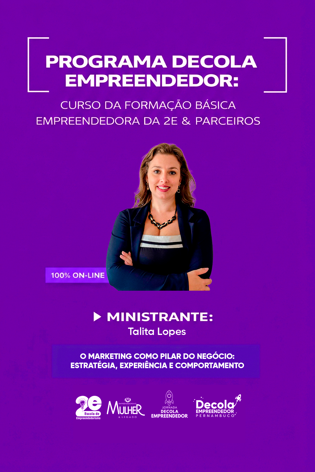 TALITA