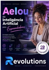Capa AEIOU
