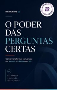 Capa o poder das chuteiras