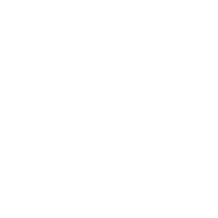 LOGOS (1)